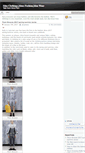 Mobile Screenshot of men-store.info